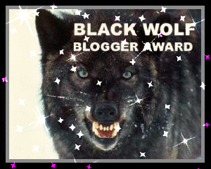 black-wolf-blogger-award1
